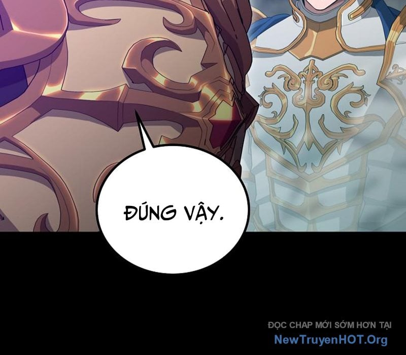 Tanker Tối Thượng Chap 23 - Next Chap 24