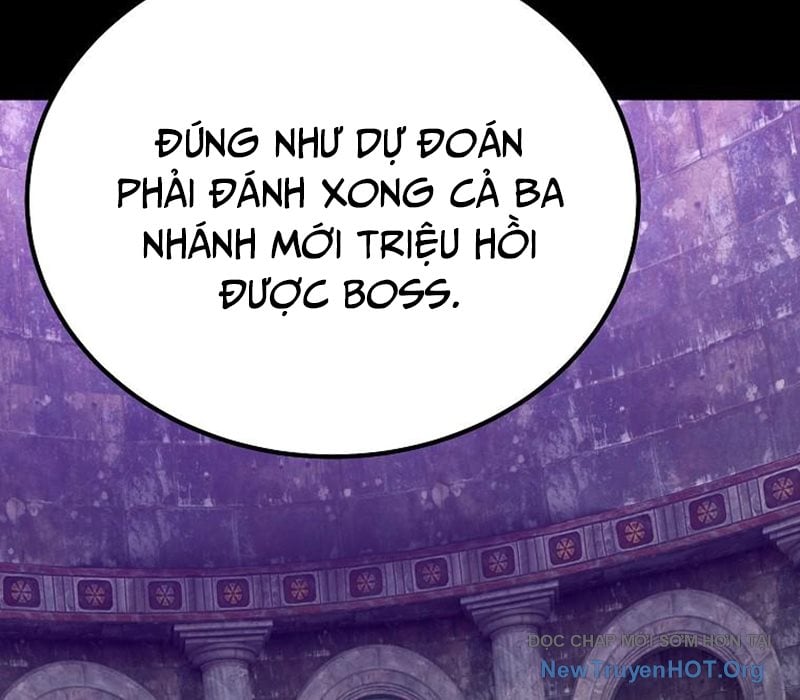 Tanker Tối Thượng Chap 23 - Next Chap 24