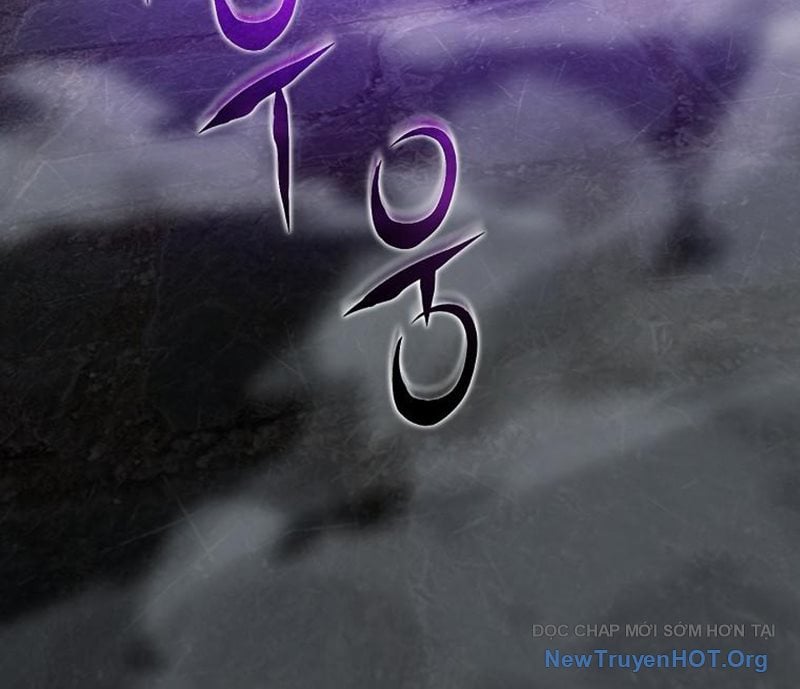 Tanker Tối Thượng Chap 23 - Next Chap 24