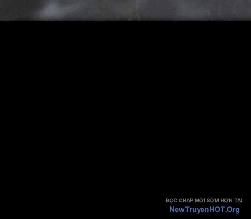 Tanker Tối Thượng Chap 23 - Next Chap 24