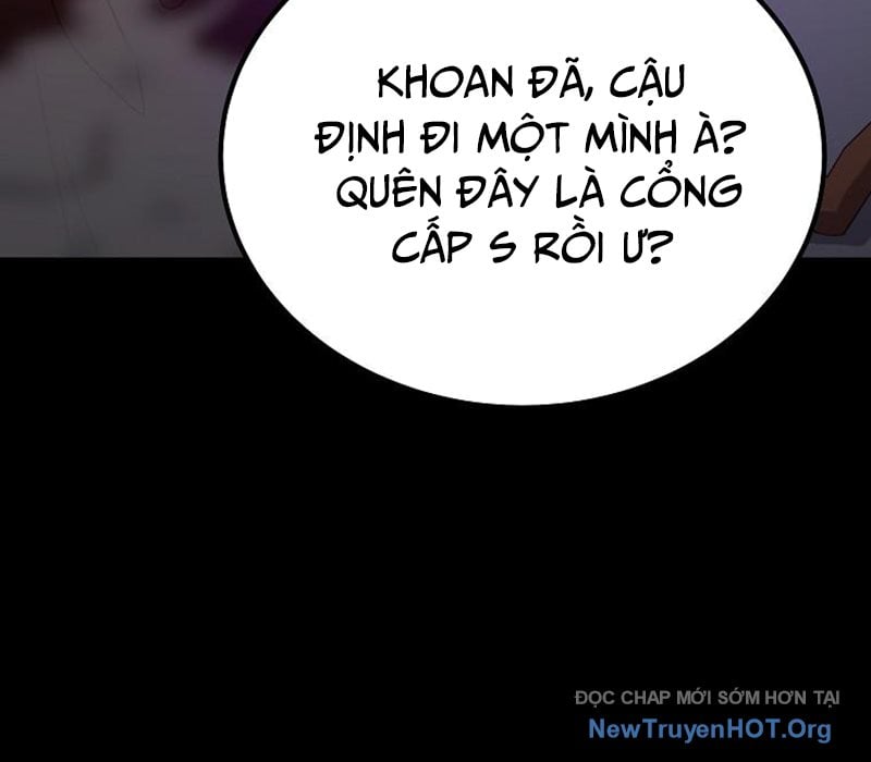 Tanker Tối Thượng Chap 23 - Next Chap 24