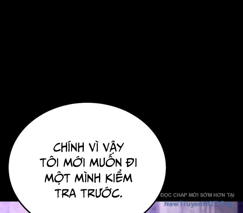 Tanker Tối Thượng Chap 23 - Next Chap 24