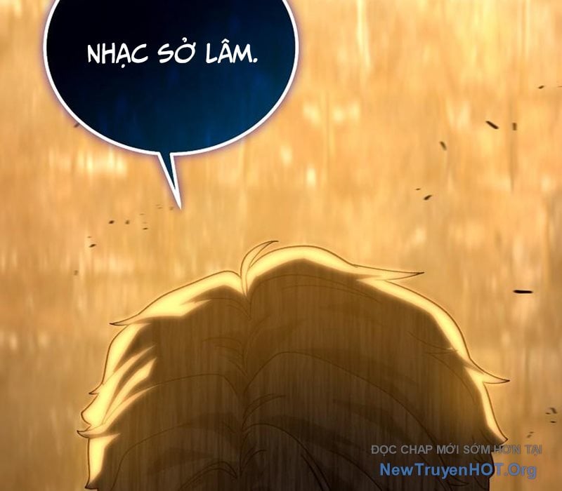 Tanker Tối Thượng Chap 23 - Next Chap 24