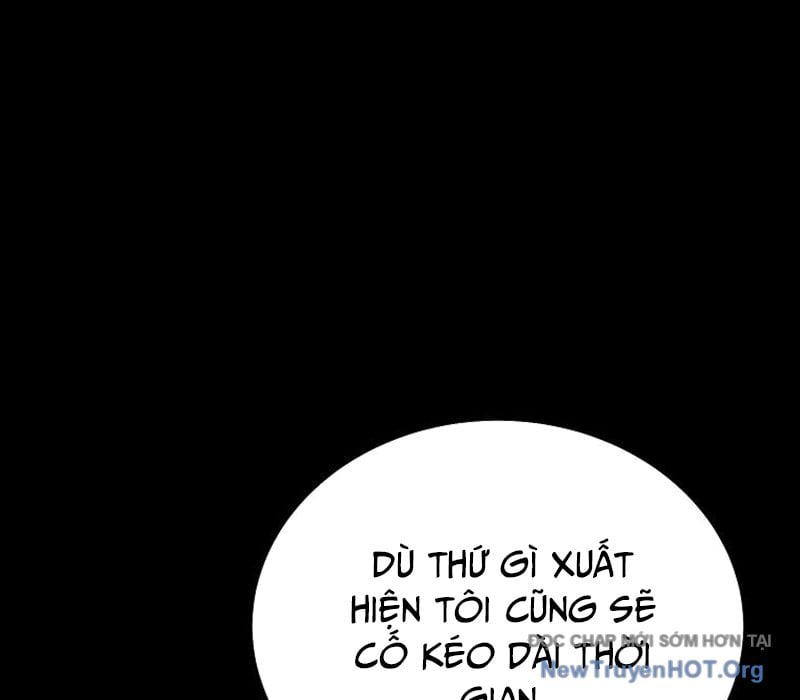 Tanker Tối Thượng Chap 23 - Next Chap 24