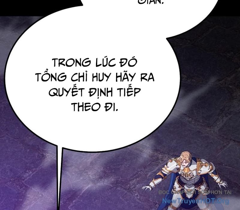 Tanker Tối Thượng Chap 23 - Next Chap 24