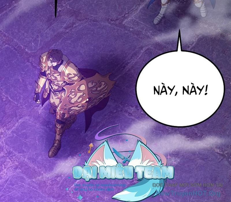 Tanker Tối Thượng Chap 23 - Next Chap 24