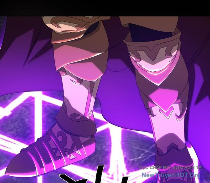 Tanker Tối Thượng Chap 23 - Next Chap 24