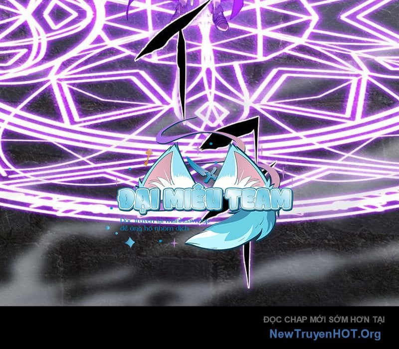 Tanker Tối Thượng Chap 23 - Next Chap 24