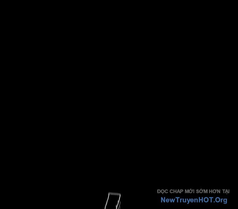 Tanker Tối Thượng Chap 23 - Next Chap 24