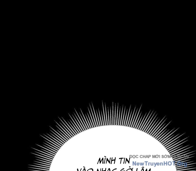 Tanker Tối Thượng Chap 23 - Next Chap 24