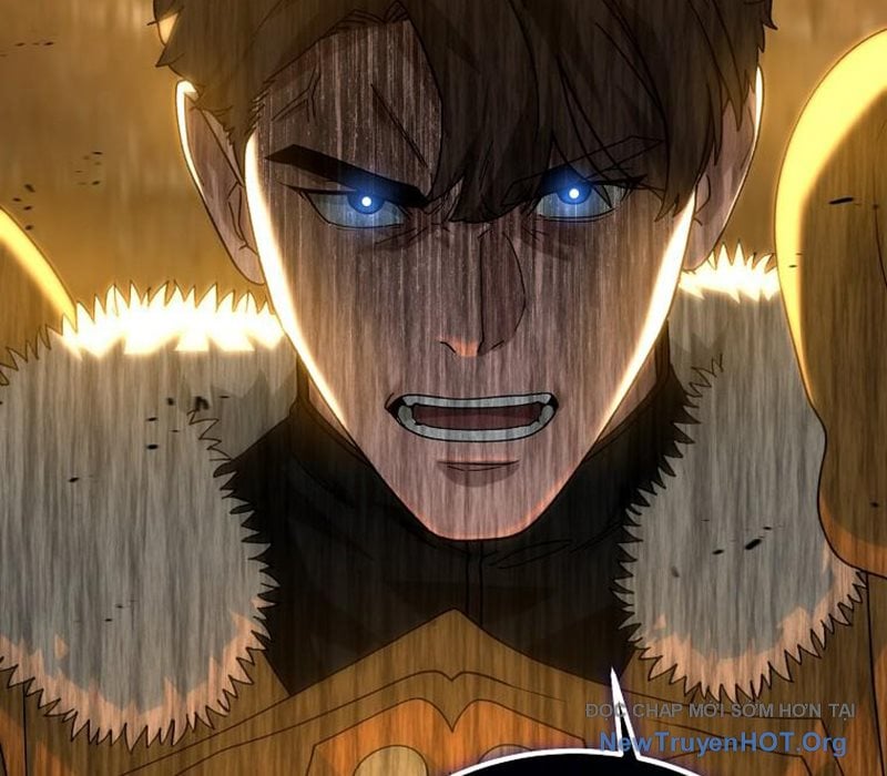 Tanker Tối Thượng Chap 23 - Next Chap 24