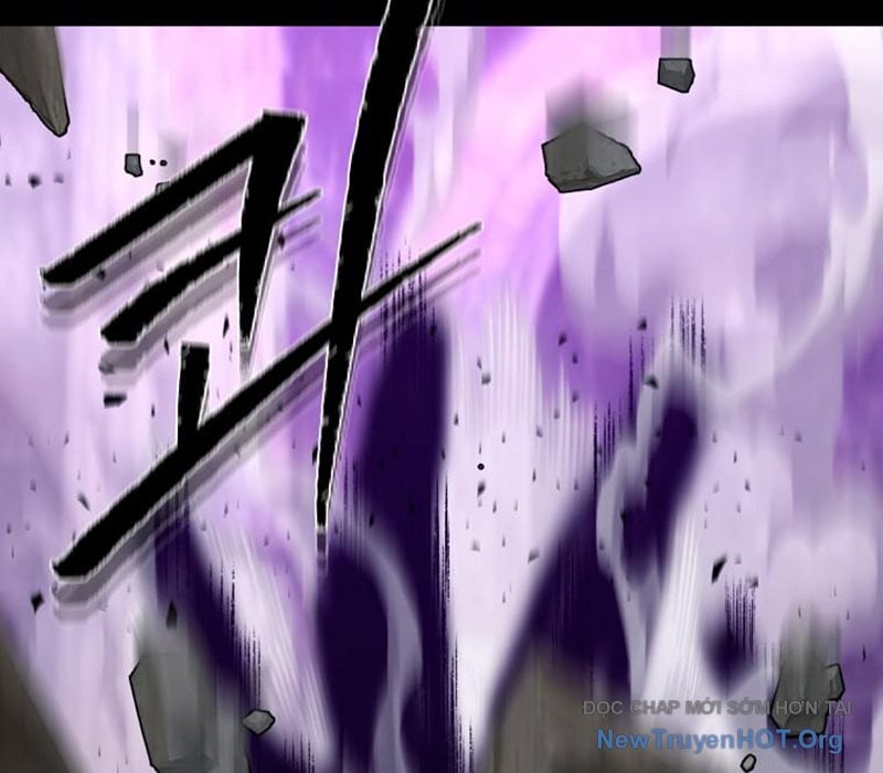 Tanker Tối Thượng Chap 23 - Next Chap 24