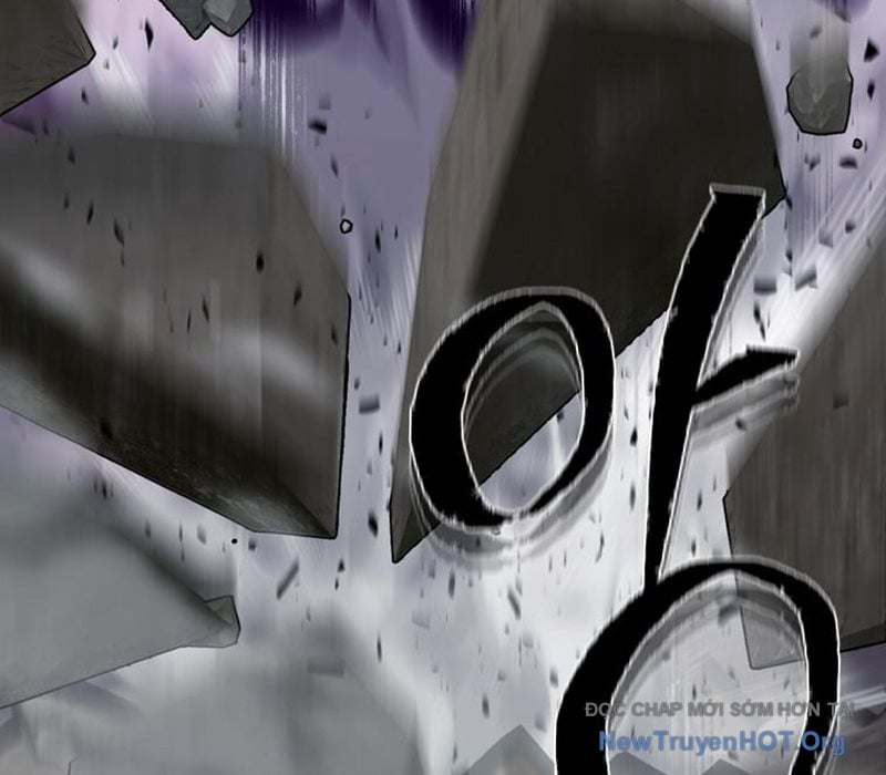 Tanker Tối Thượng Chap 23 - Next Chap 24