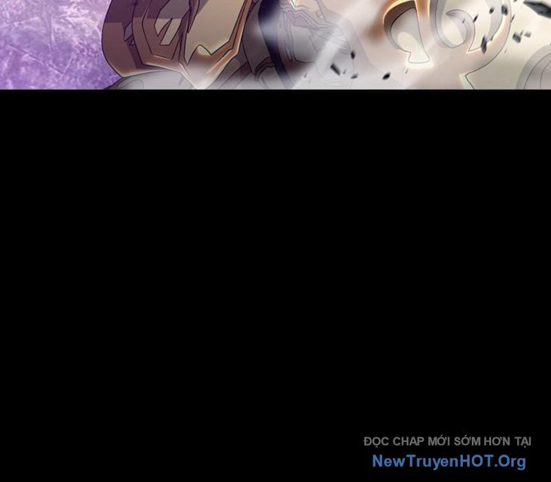 Tanker Tối Thượng Chap 23 - Next Chap 24