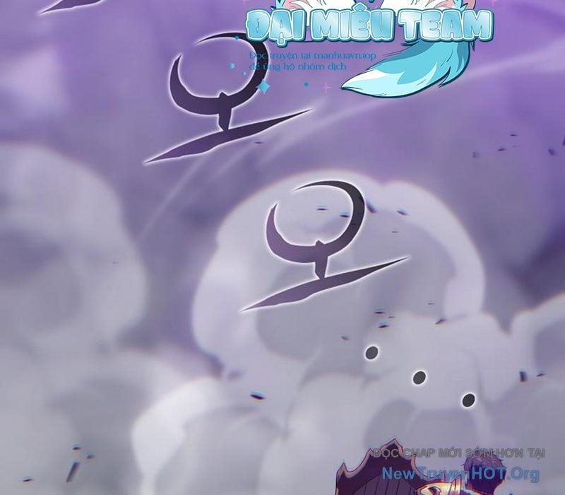 Tanker Tối Thượng Chap 23 - Next Chap 24