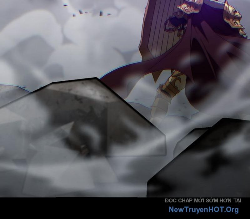 Tanker Tối Thượng Chap 23 - Next Chap 24