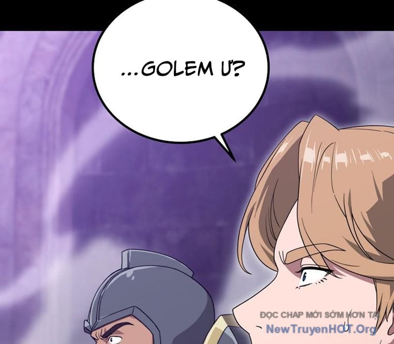 Tanker Tối Thượng Chap 23 - Next Chap 24