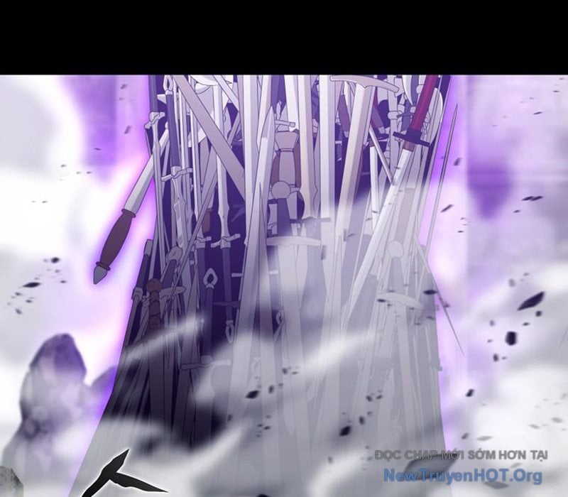 Tanker Tối Thượng Chap 23 - Next Chap 24