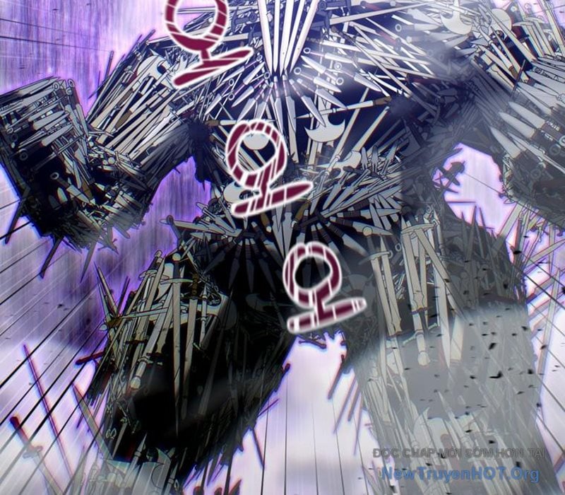 Tanker Tối Thượng Chap 23 - Next Chap 24