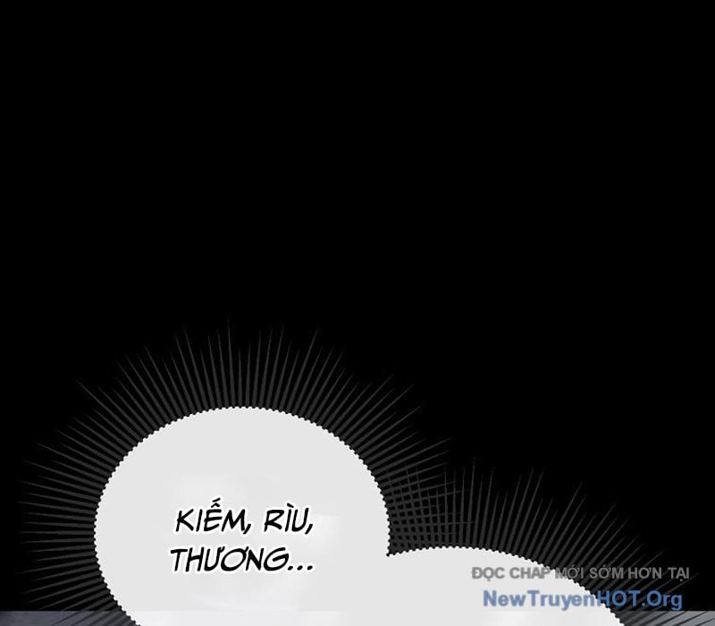 Tanker Tối Thượng Chap 23 - Next Chap 24