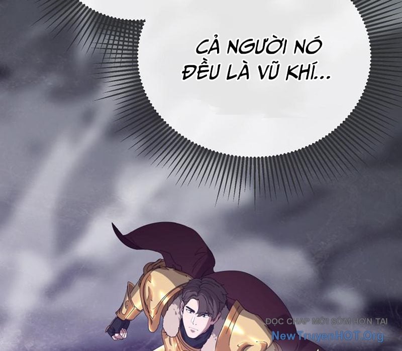 Tanker Tối Thượng Chap 23 - Next Chap 24