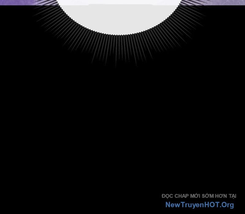 Tanker Tối Thượng Chap 23 - Next Chap 24