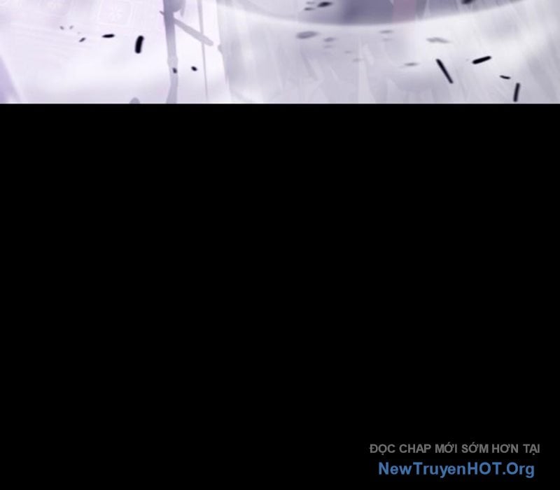 Tanker Tối Thượng Chap 23 - Next Chap 24