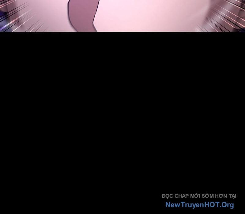 Tanker Tối Thượng Chap 23 - Next Chap 24