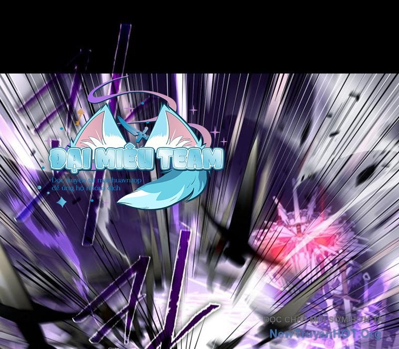 Tanker Tối Thượng Chap 23 - Next Chap 24