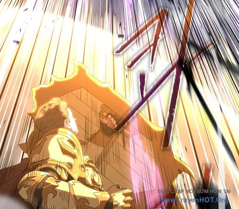 Tanker Tối Thượng Chap 23 - Next Chap 24