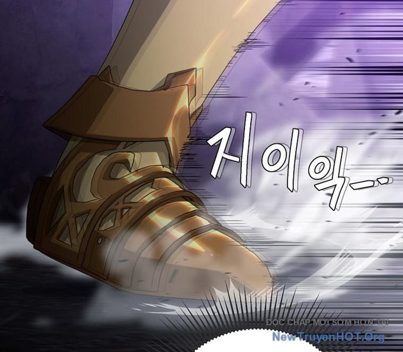 Tanker Tối Thượng Chap 23 - Next Chap 24