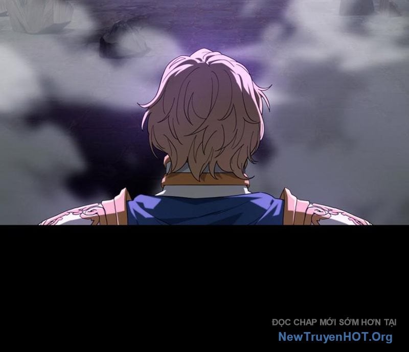 Tanker Tối Thượng Chap 23 - Next Chap 24