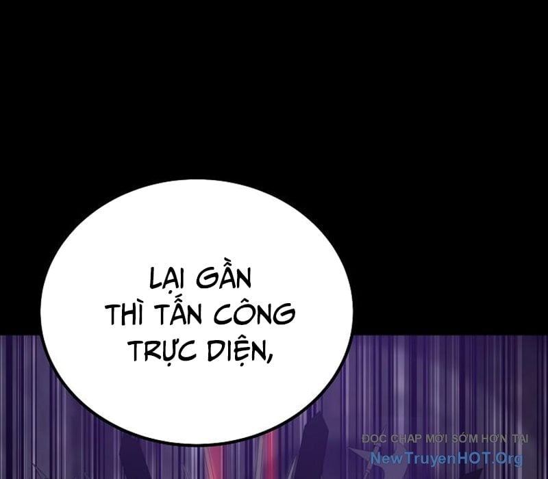 Tanker Tối Thượng Chap 23 - Next Chap 24
