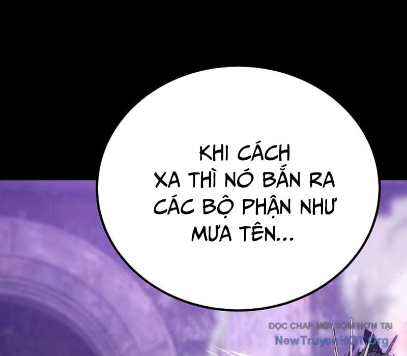 Tanker Tối Thượng Chap 23 - Next Chap 24