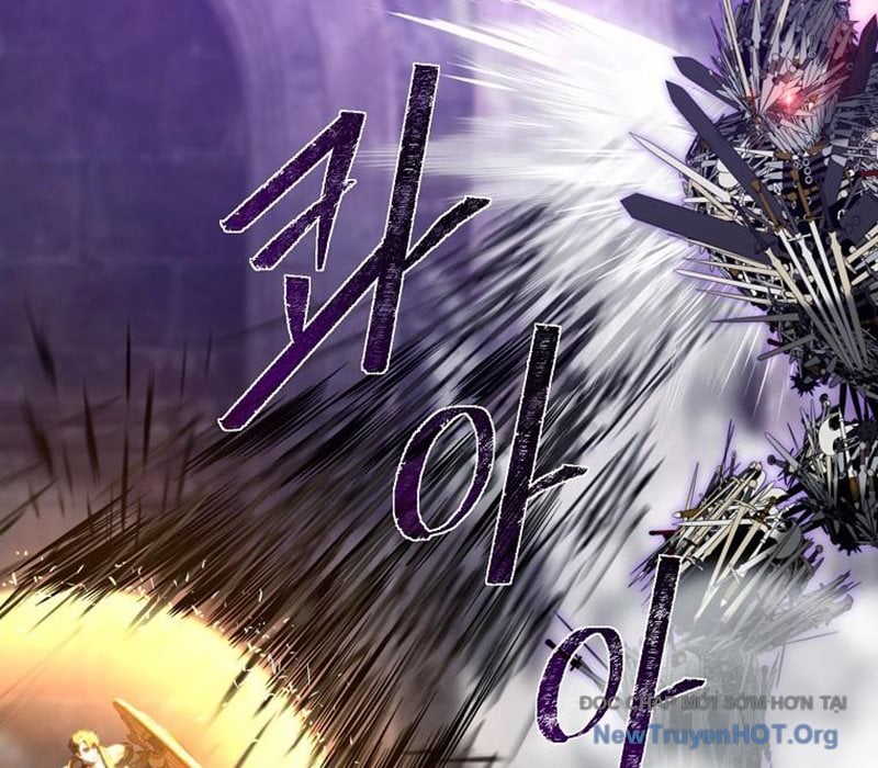 Tanker Tối Thượng Chap 23 - Next Chap 24