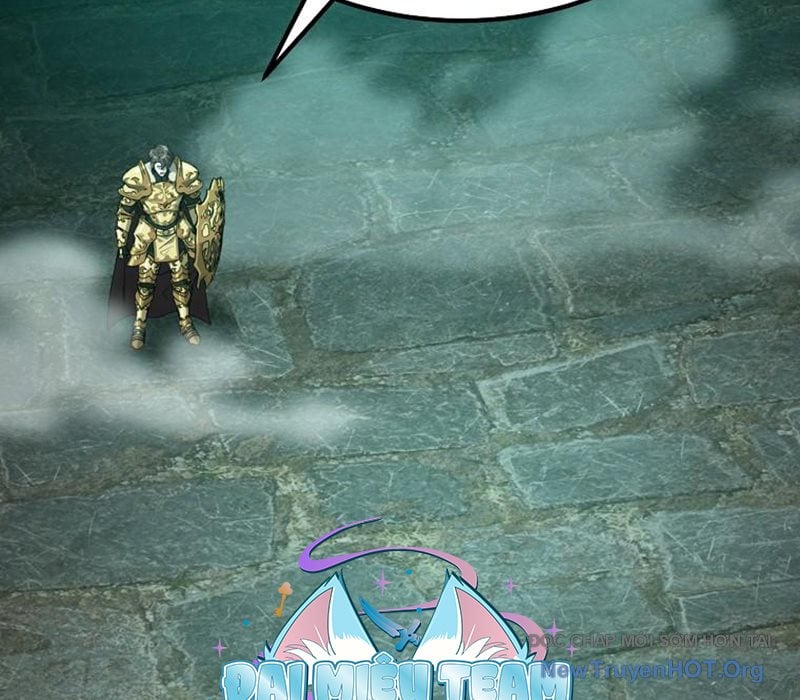 Tanker Tối Thượng Chap 23 - Next Chap 24