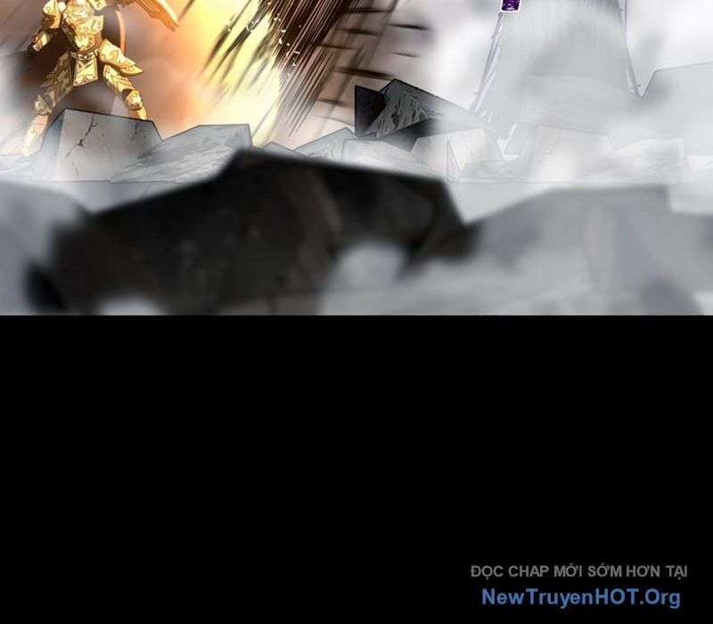 Tanker Tối Thượng Chap 23 - Next Chap 24