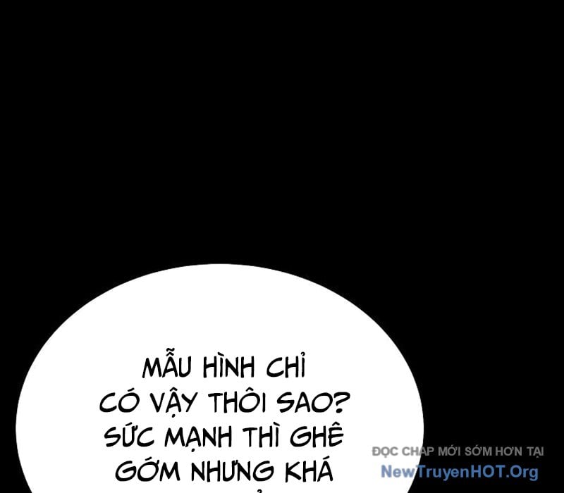 Tanker Tối Thượng Chap 23 - Next Chap 24