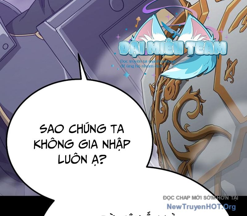 Tanker Tối Thượng Chap 23 - Next Chap 24