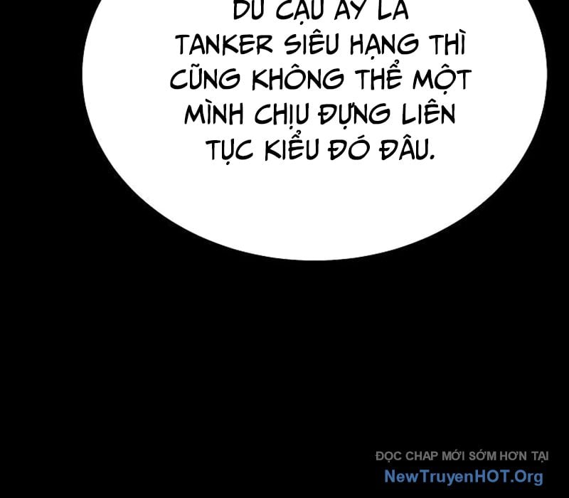 Tanker Tối Thượng Chap 23 - Next Chap 24