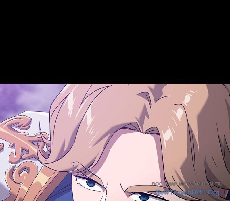 Tanker Tối Thượng Chap 23 - Next Chap 24