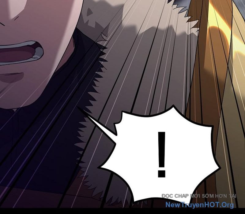 Tanker Tối Thượng Chap 23 - Next Chap 24