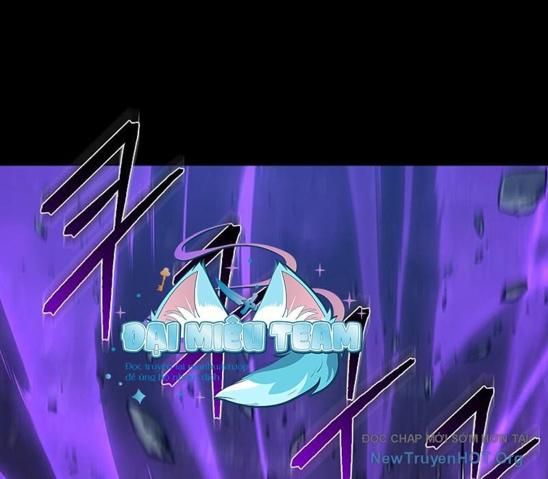 Tanker Tối Thượng Chap 23 - Next Chap 24