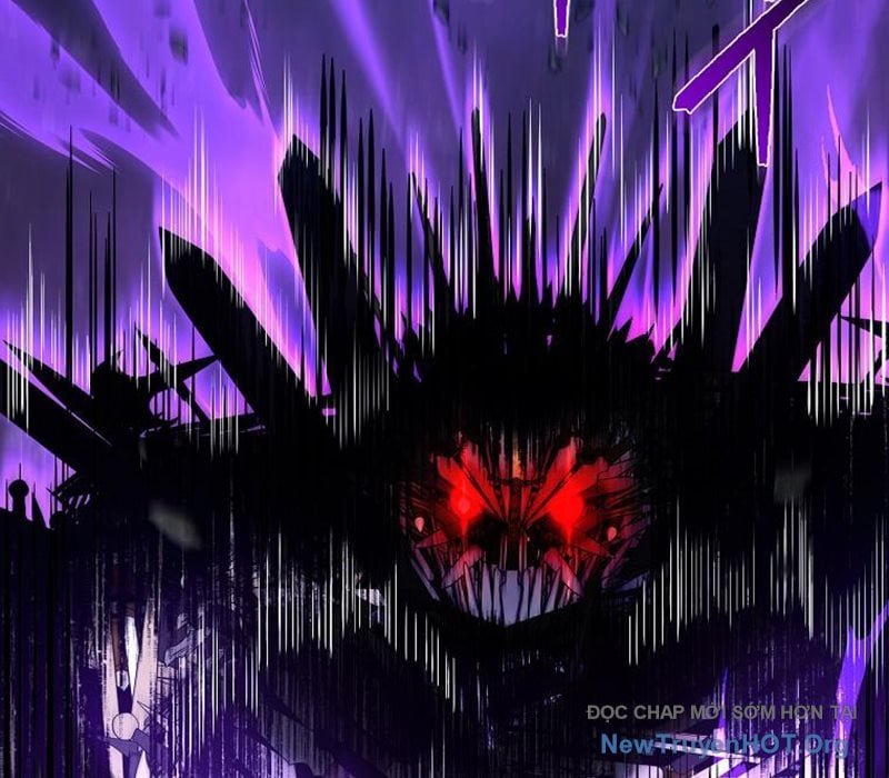 Tanker Tối Thượng Chap 23 - Next Chap 24