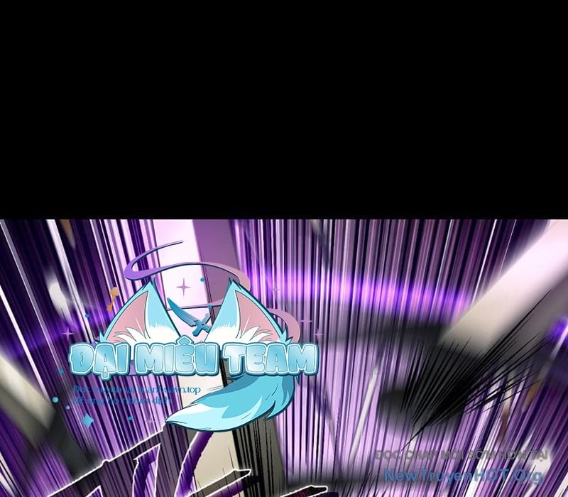 Tanker Tối Thượng Chap 23 - Next Chap 24