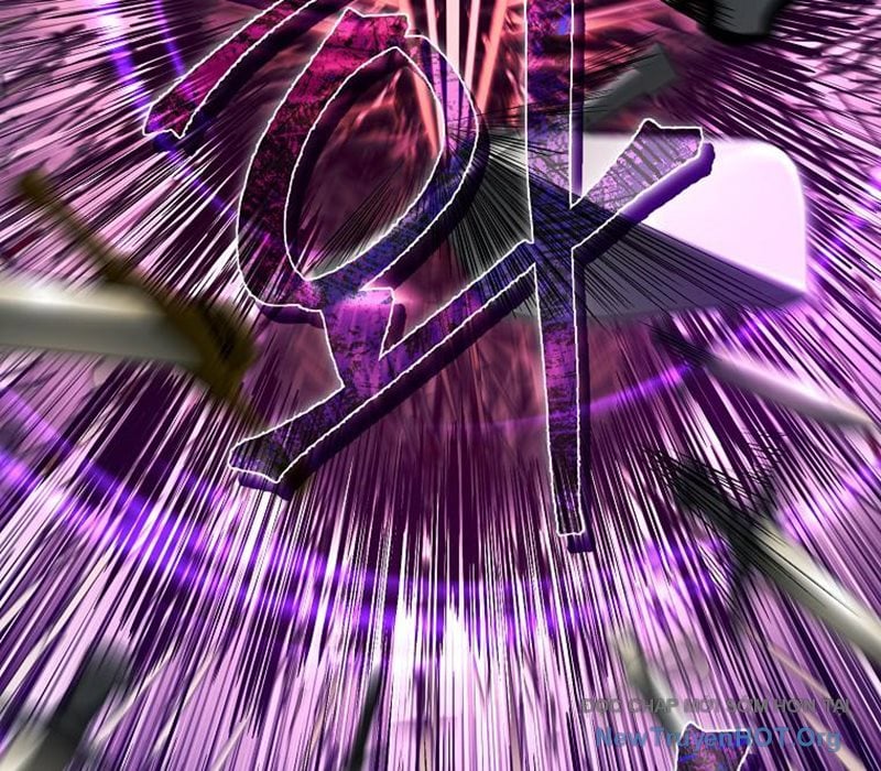 Tanker Tối Thượng Chap 23 - Next Chap 24