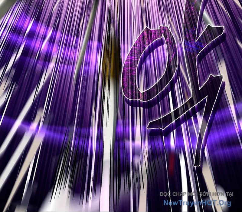 Tanker Tối Thượng Chap 23 - Next Chap 24