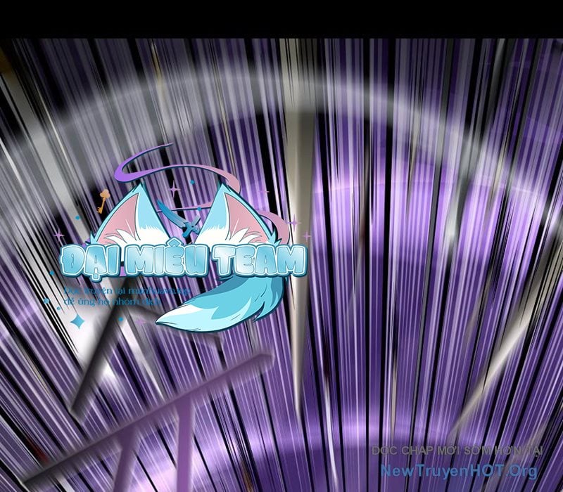 Tanker Tối Thượng Chap 23 - Next Chap 24