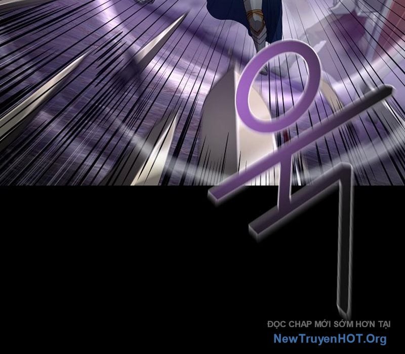 Tanker Tối Thượng Chap 23 - Next Chap 24