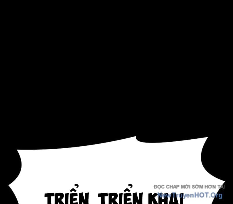 Tanker Tối Thượng Chap 23 - Next Chap 24